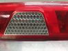 Lampa tylna 9T1613404AC