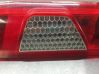 Lampa tylna 9T1613405AD