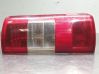 Lampa tylna 2T1413404AG