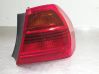Rear/tail lights 693745825