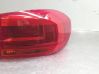 Lampa tylna 2SD01073802