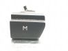 Other switches/knobs/shifts 9810821577