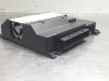 Amplificador de sonido 5Q0035456