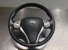 Kierownica 34154207