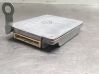 Komputer / Sterownik ECU silnika 8815047100