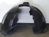 Priekinis posparnis 6M21A16115A