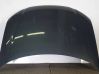 Motorhaube 8P0010187Q