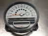 Speedometer (instrument cluster) 9125928