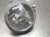 Front fog light E413498
