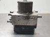 ABS Pump 6779303