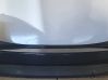 Bamperis GHP950221