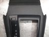 Pavarų perjungimo svirties apdaila (plastikinė) KD4764341
