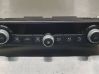 Panel klimatyzacji 8V0820043A