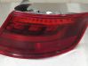 Lampa tylna 8V4945096A