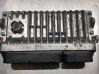 Engine control unit/module 896610U710