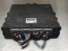 Other control units/modules MB2850005480