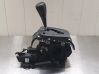 Gear shifter/selector TG23200B0300