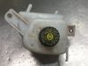 Coolant expansion tank/reservoir 03350887081