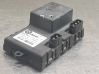 Heater blower motor/fan resistor 67326988452