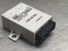 Immobilizer control unit/module 8369019