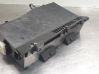 Relay mounting block 61138367240