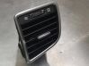 Dashboard side air vent grill/cover trim KD4564830