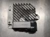 Sound amplifier GJE866920