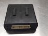 Door central lock control unit/module GHR45102X