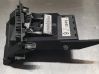 Navigation unit CD/DVD player GHP966EF1