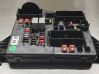 Fuse module 1327731904