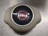 Steering wheel airbag 61924331