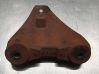 Other engine bay part 9801233180