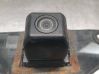 Camara trasera coche 8679002010
