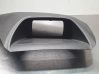 Other dashboard part BK21V045N56C
