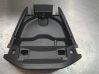 Other dashboard part BK21V06202AB