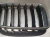 Front grill 51112993308