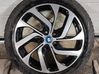 R19 alloy rim 6856894