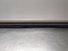 Parcel shelf 3519100974