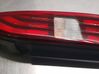 Lampa tylna 9820555080