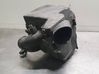 Air filter box F026400492