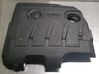 Engine cover (trim) 03L103925J