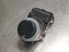 Sensor de aparcamiento PDC 99310J2000