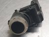 Sensor de aparcamiento PDC 99310J2000