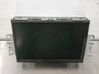 Screen/display/small screen 31357019