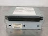 Radio/CD/DVD/GPS head unit BF6N18C815HB