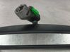 Rear view mirror (interior) 30799044