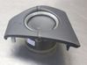 Dash center air vent grill 5540402270