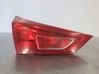 Rear/tail lights 05170237