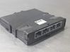 Other control units/modules 8968102030