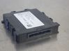 Parking PDC control unit/module 8934002030F